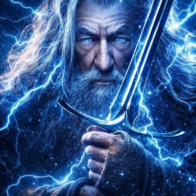 GandalfCrypto's profile picture
