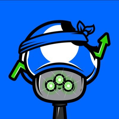 Vet's profile picture