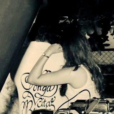 sathi𐙚's profile picture