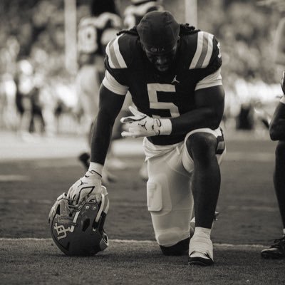 MylesGraham2_'s profile picture