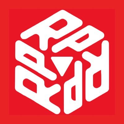 paradiseraves's profile picture