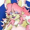 Sakuga Asu profil fotoğrafı