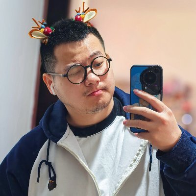 熊昶咩's profile picture