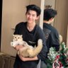 มม✿ 的头像