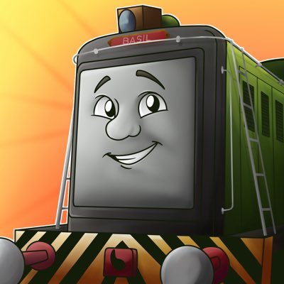 Cam's profile picture