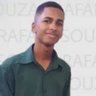 Profilbild von Fael Souza