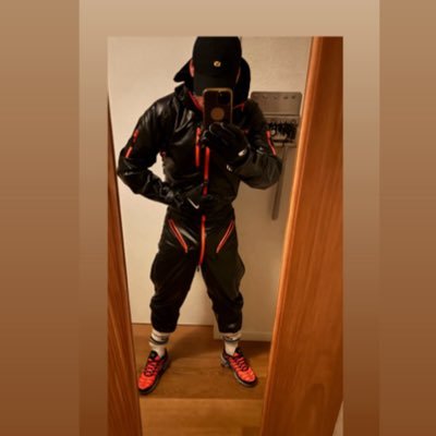 prollmaster1's profile picture