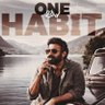 Фото профиля prabhas
