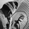 SojaBOY profil fotoğrafı