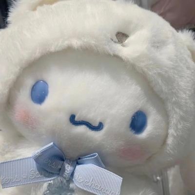 我要吃番茄炒鸡蛋's profile picture