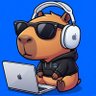 TechGringo's profile picture