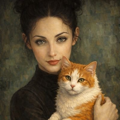 MareLontano's profile picture