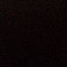 مازن's profile picture