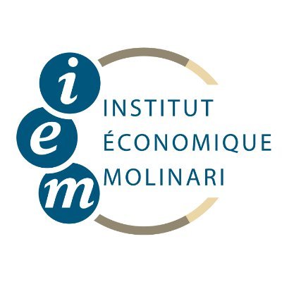 iem_molinari's profile picture