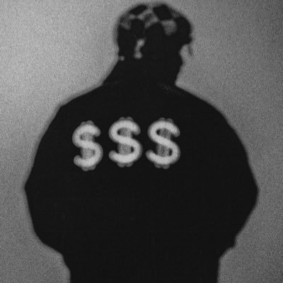 heyyitsleox's profile picture