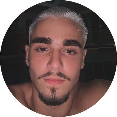 Paraíso dos Machos's profile picture
