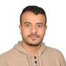 Фото профиля محمد ناصر حتروش