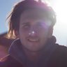 Brian W Heinrichs profil fotoğrafı