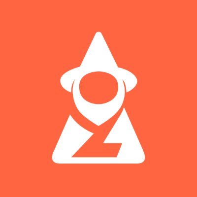 HeyOz_AI's profile picture