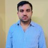 Profilbild von RahulShukla Shukla
