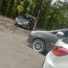 pugu profil fotoğrafı