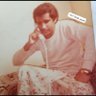 حرس حدود دولة الجنوب #محمد_هدنة بديل 的头像