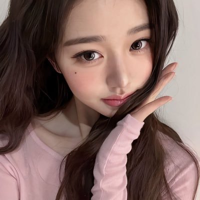star's profile picture