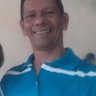Biju K's profile picture