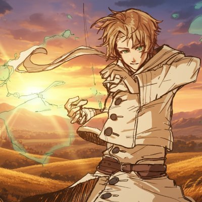 Ser_del_Abismo's profile picture