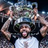 João's profile picture
