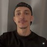 ℍaroun profil fotoğrafı
