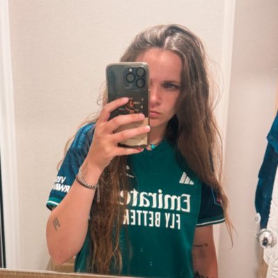 chlxali's profile picture