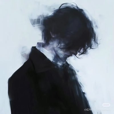Transcosmicity's profile picture