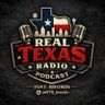 Real Texas Radio Podcast 的头像