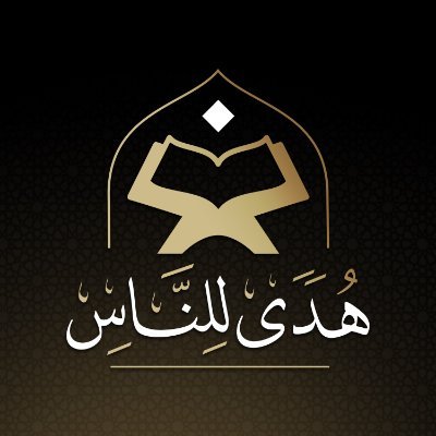 huda_lennas's profile picture