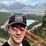 Elliot Arledge's profile picture