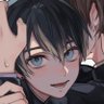 あっちゃん's profile picture