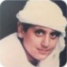 حميد profil fotoğrafı