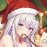 Profilbild von BMZ233