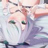 Profilbild von 龍の広場