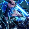 Mehm's profile picture