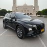 حافظ القادري 的头像