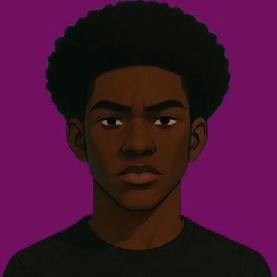 𝐓𝐘's profile picture