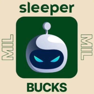 SleeperBucks's profile picture