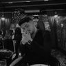Yağız Kavak profil fotoğrafı