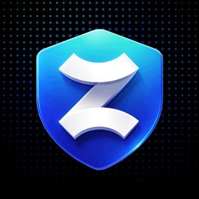 ZKX Wallet 🗽 The Secure and Private Wallet's profile picture