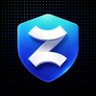 ZKX Wallet | The Secure and Private Wallet 🗽 profil fotoğrafı