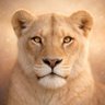 Dawn Williams's profile picture