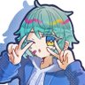 Фото профиля すてるん@SaKEKASS