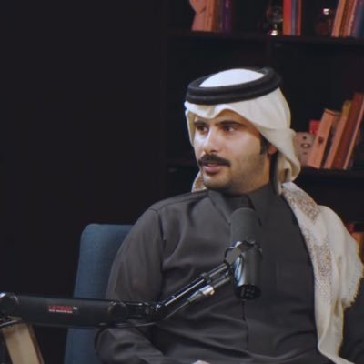 عساف أبوثنين's profile picture